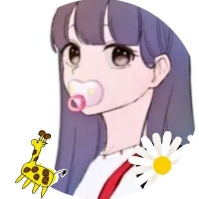 pcpc_b19's profile picture. 絡めばわかる。シングル👩‍👦映画☆アニメ☆キリン🦒