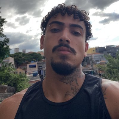 thechuloelpapi's profile picture. 