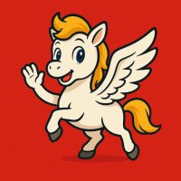 SecondWave (@secondwave1001) 's Twitter Profile Photo