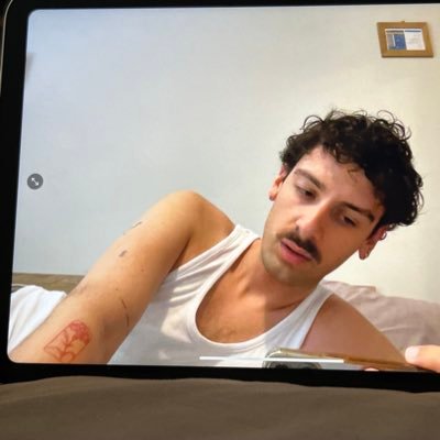 vascocosta0's profile picture. 