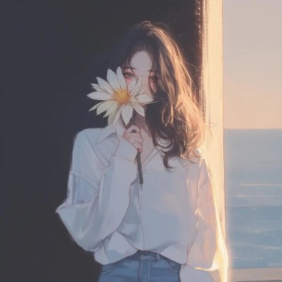 jgote55's profile picture. Believe in yourself, if you can cocoon yourself, you can break out of the cocoon and become a butterfly / Food and travel enthusiast / Cryptocurrency enthusiast