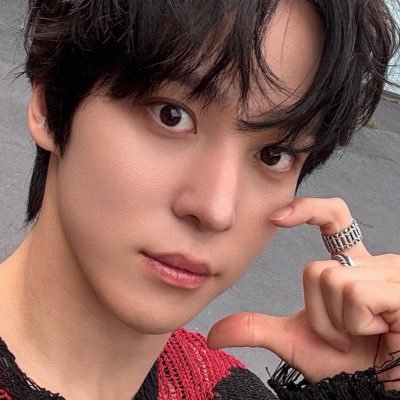 @yunhois3gram