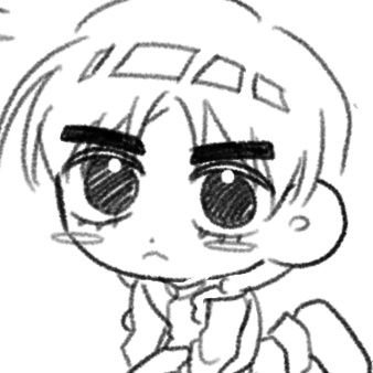 aldmaa0114's profile picture. 