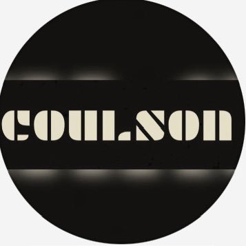 CoulsonBand's profile picture. We are a band from Crosby, Liverpool writing original material and bringing our own art to life….