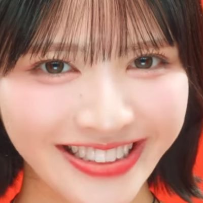 @emiru_cs0422 @suzuka_fz1124 タメ〇