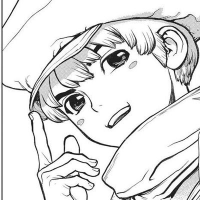 Jussven's profile picture. mush/mino | he/him | bd 18.5.2001 | ukyo's lover