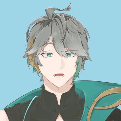 saphieさんのプロフィール画像
