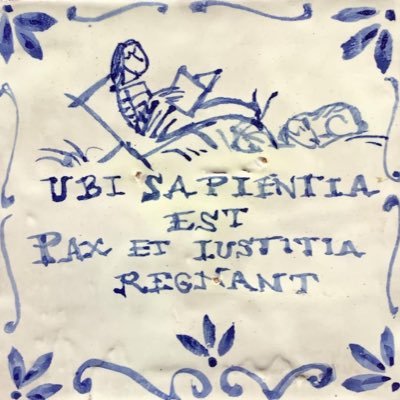 FridayXAccount's profile picture. Don't talk unless you can improve silence