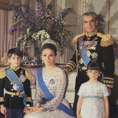 @PahlaviKhah2584