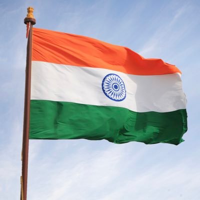 me_prince_1's profile picture. जय हिंद, जय झारखंड।🇮🇳
