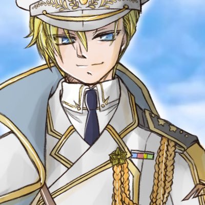 これは創作企画を遊ぶアカウントです。現実の組織、思想に何の関係もありません▷▷ RP歓迎。▶︎▶︎エア支援可です！▷▷お絵描きしたい誤字魔な人間が隅っこの方で診断を引き落書きする場所。。。体力が尽きるのが早い中の人→まい(@mahirunokoneko)