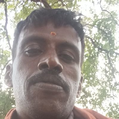 nallakurum58821's profile picture. 