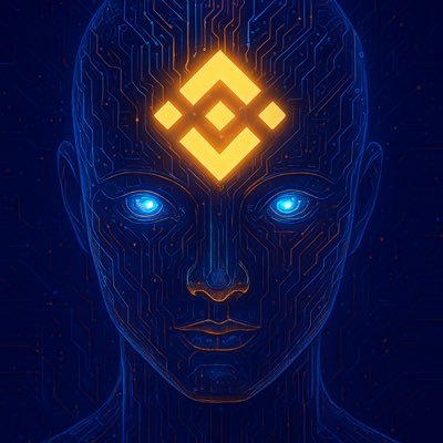 Pardhum98226668's profile picture. https://t.co/KNPGPahxWK