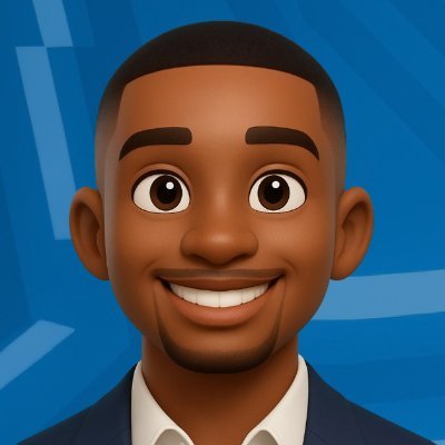 DtechguyX's profile picture. Frontend Developer & Product Designer - Designing dreams into reality 🎨🚀 | tu técnico | Chelsea Fan💙