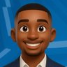 DtechguyX's profile picture. Frontend Developer & Product Designer - Designing dreams into reality 🎨🚀 | tu técnico | Chelsea Fan💙