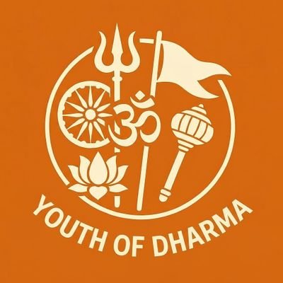 @Youth_Of_Dharma