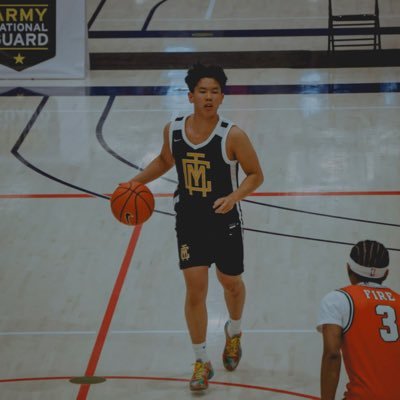 Sim_hagb's profile picture. | 6.0 Combo Guard | C/o 2027 | Sthlm Nordväst | Ig - SimHagb | Phone Number +46 73-268 88 63 Email - Simon.hagbert@icloud.com