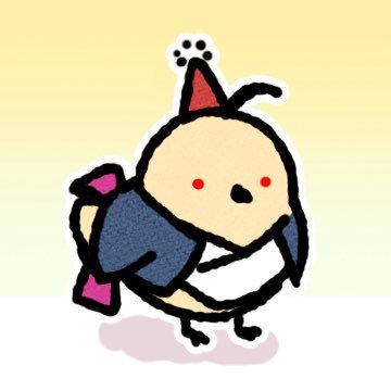 M0N6U3's profile picture. ์ด๋ฏธ์น์์ ๋ ๋๋ง๊ฐ๋ค