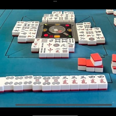 KQBf2Vh2K561644's profile picture. 大学生 仙台 麻雀🔰 石橋さん、日向さん、優さん、清水香織さん、逢川さん、黒沢さん、坂井秀隆さん、多井さん、村上さん、、麻雀プロ全員好き応援 エレクトーン指導免許　ギタードラムベース、作曲編曲等