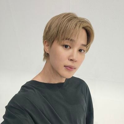 JM_galaxy13's profile picture. - ⋆˚⋆.˚| 18🪐| ☾︎𝐅𝐚𝐧 𝐨𝐟 𝐓𝐡𝐞 𝐆𝐥𝐨𝐛𝐚𝐥 𝐈𝐓 𝐛𝐨𝐲 ☽︎