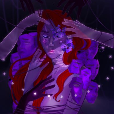 SONA🦋| ArmyofWomen🔺さんのプロフィール画像