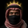 arshanulhoquee's profile picture. Civil Engineer |
Social Media Marketer |
Trader |
 CRYPTO
