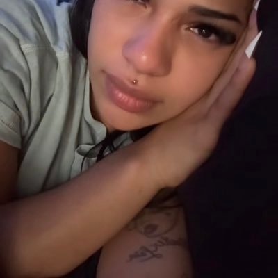 ella___wilson's profile picture. love every one around me ❤️