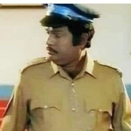 pradeep_kumarkb's profile picture. Thalapathy Vijay . 🏋🏻‍♀️🎧. Bike cruiser ❤️❤️.
Techie 💯.