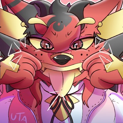 Kana_fox's profile picture. • ARTIST NSFW🔞 || Zorro be like !
// OPEN COMISSION 🍄 //
telegram channel: https://t.co/kNKIsVOkBh