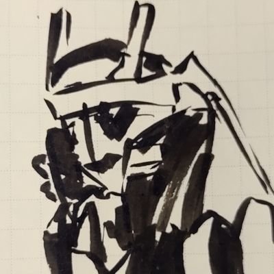 otujirou22's profile picture. RT多め ﾍﾟﾙｿﾅ345まだ未プレイだから好き勝手呟く　　　　 F非推奨  🔇推奨　多忙絵ほぼ無い　18↑