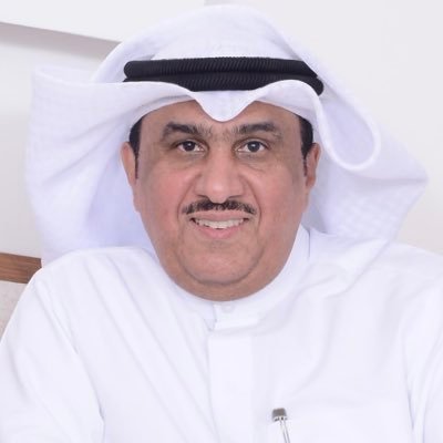 عضو جمعية المحاميين الكويتية ⚖️ مجموعة ناجز للمحاماة والإستشارات القانونية