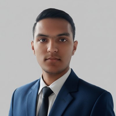 ksiitjmu's profile picture. Prefinal Year Student @ IIT Jammu | Mathematics & Computing | GSSoC’25 & Open Source Connect India Contributor ’25 | Strong in DSA, Web Development & AI