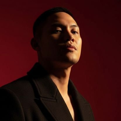 GeishaVizeil88's profile picture. 