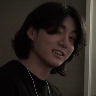 ⠀⠀⠀𝖾𝗏𝖾𝗇 𝗂𝖿 𝗒𝗈𝗎 𝗈𝗇𝗅𝗒 𝗹𝗶𝘃𝗲 for 𝙤𝙣𝙚 𝙙𝙖𝙮 ⠀⠀⠀⠀⠀⠀⠀⠀do something.

⠀⠀⠀ ⠀⠀