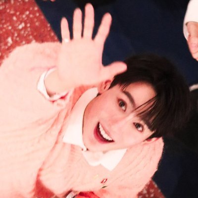 h_oneycoves's profile picture. 𝘉𝘓 𝘦𝘯𝘵𝘩𝘶𝘴𝘪𝘢𝘴𝘵. 𝘧𝘰𝘳𝘤𝘦𝘣𝘰𝘰𝘬🦊🍅 𝘬𝘦𝘯𝘨𝘯𝘢𝘮𝘱𝘪𝘯𝘨🦆🐰 & 𝘮𝘢𝘯𝘺 𝘮𝘰𝘳𝘦.
𝘭𝘰𝘷𝘦 𝘱𝘦𝘢𝘤𝘦✌🏻