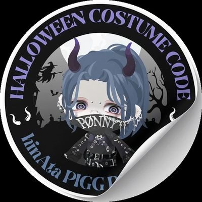 hinAtaさんのプロフィール画像