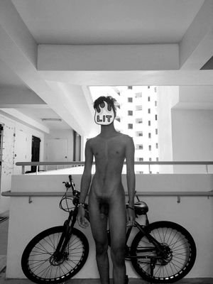 MPotatodz69's profile picture. backup of @potatodz69