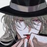 zsk_ag's profile picture. 成人済腐￤赤ジン・ジン受け￤🗝️@zsk_ag__