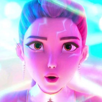 MoonMassilia's profile picture. Phœnix Cancer Survivante 💪 Créatrice du Moon Football Club ⚽️ Team OM 🤍💙