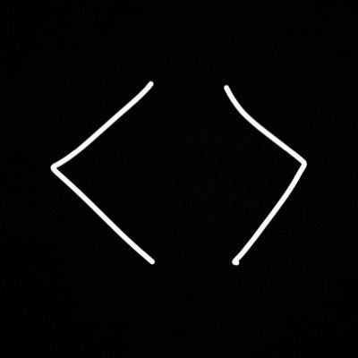 syntax error