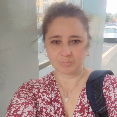 @MotronaCherkas