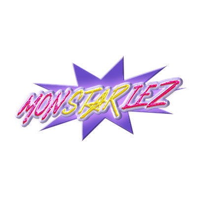 MONSTARIEZ's profile picture. We said, “with the power of star, we awaken” and our light pierced through every shadow!