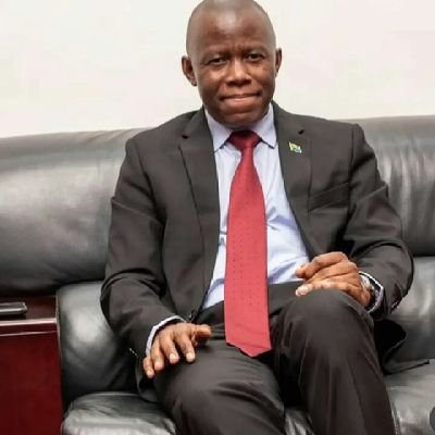 accoacc30282551's profile picture. #unitedwithukraine