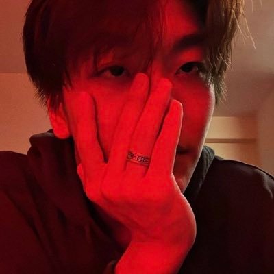 hexinlon9's profile picture. info toko bangunan yang bisa membangun rumah tangga bersama #HEXINLONG 🙏🏼