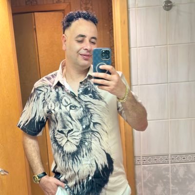 ezzelwakeel's profile picture. 