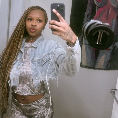 _kkitttyyy's profile picture. IG: @_kkitttyyy