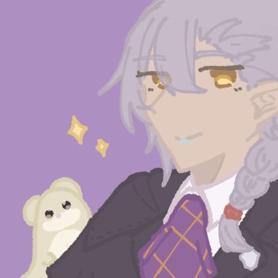 屑木さん♯2さんのプロフィール画像
