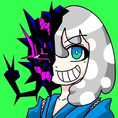 tatarigamigame's profile picture. 主に実況動画を作成してます。 奥寺泉という別名義で演技など声の活動もしてます（@izumiokudera） アイコンは素井徹くん（@badbooklady）