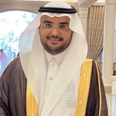 الأمين العام #جمعية_طبيبي |#مستشار إداري و عمالي |مدرب معتمد @tvtcweb | مُهتم بالعلاقات العامة @Gmedia_sa |عضو @madinahcd