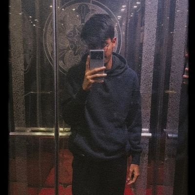 NoyanPatwary006's profile picture. 